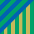 農業情報設計社「AgriBus」取扱販売パートナー